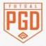 CK - PGD - S07